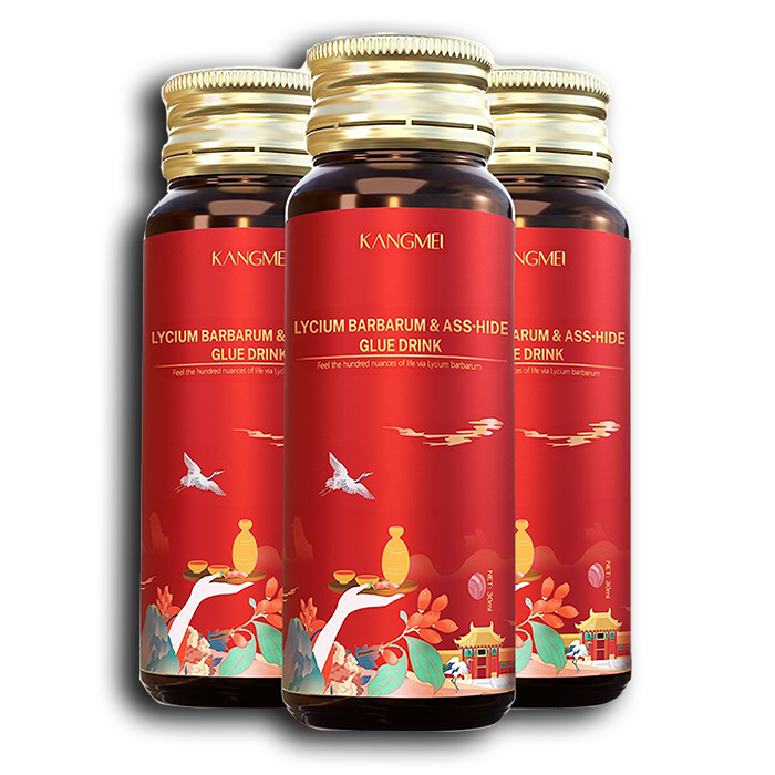 Thực Phẩm Chức Năng