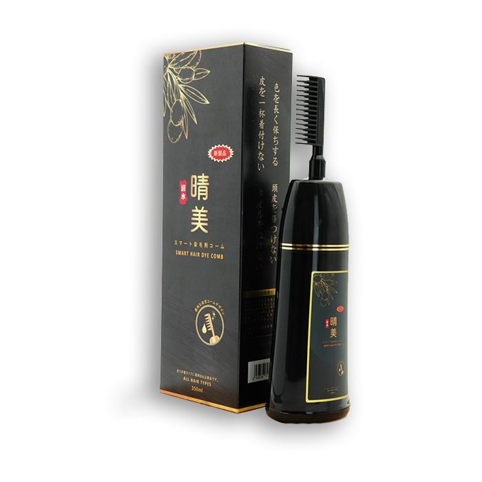 Mỹ Phẩm Làm Đẹp