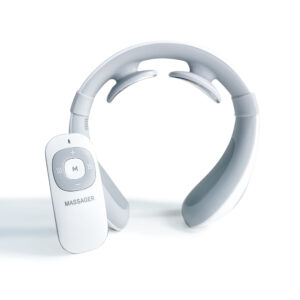 a white object with a white background